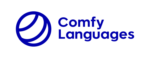 Comfy Languages | CAMPUS