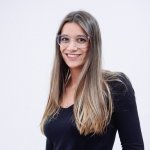 Agustina Demalde