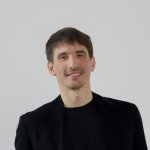 Matias Alberti
