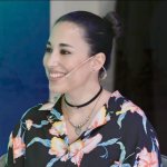 Giuliana Latin