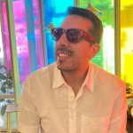 Rodrigo Ponce
