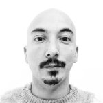 Cesar Spinozzi