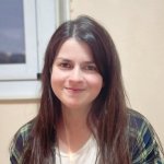 Mariana Souto