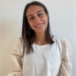 Camila Beneff