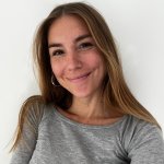 Yanina Szwec Szewczuk