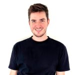 Nicolás Zuzulich