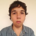 Miguel Costa