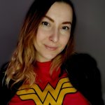 Kahtrin Melinger