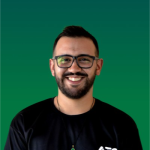 Marcelo Haase